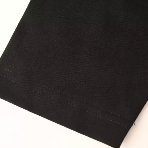 Replica Prada Hoodies Long Sleeved For Unisex #1375314 $85.00 USD for Wholesale