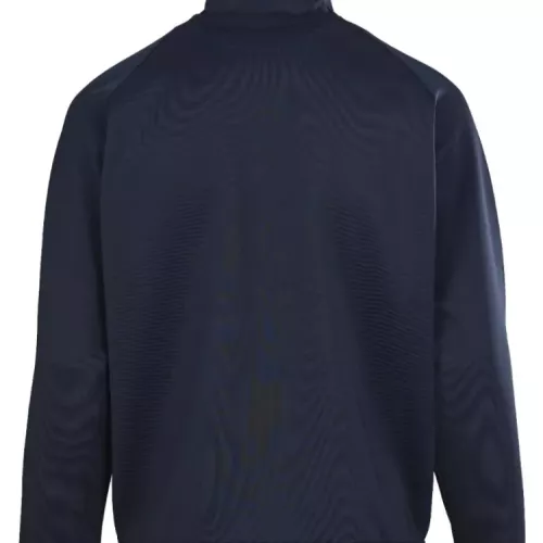 Replica Prada Jackets Long Sleeved For Unisex #1375316 $100.00 USD for Wholesale