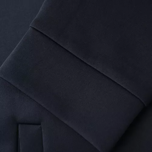 Replica Prada Jackets Long Sleeved For Unisex #1375316 $100.00 USD for Wholesale