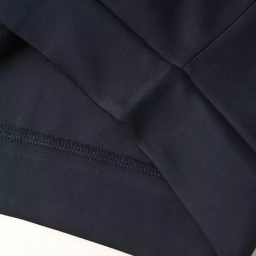 Replica Prada Jackets Long Sleeved For Unisex #1375316 $100.00 USD for Wholesale