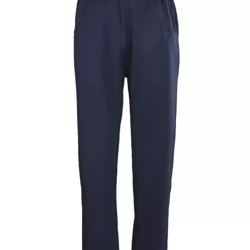 Prada Pants For Unisex #1375317 $96.00 USD, Wholesale Replica Prada Pants