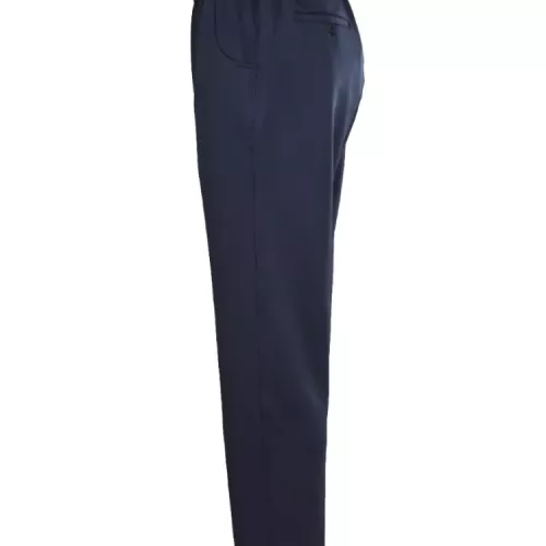 Replica Prada Pants For Unisex #1375317 $96.00 USD for Wholesale