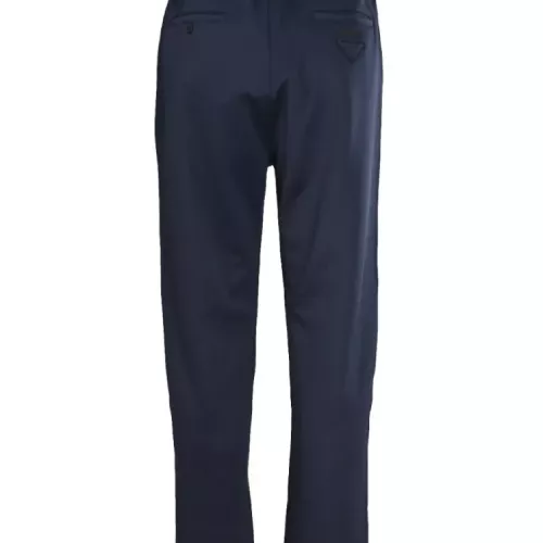 Replica Prada Pants For Unisex #1375317 $96.00 USD for Wholesale