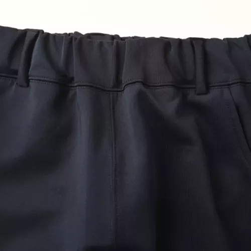 Replica Prada Pants For Unisex #1375317 $96.00 USD for Wholesale