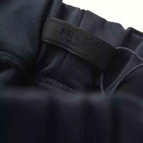 Replica Prada Pants For Unisex #1375317 $96.00 USD for Wholesale