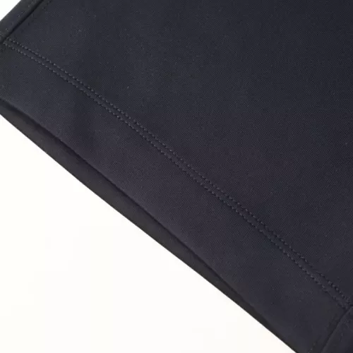 Replica Prada Pants For Unisex #1375317 $96.00 USD for Wholesale