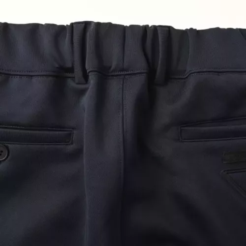 Replica Prada Pants For Unisex #1375317 $96.00 USD for Wholesale