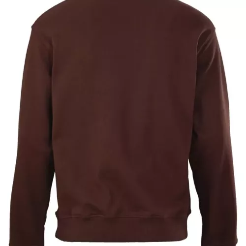 Replica Prada Hoodies Long Sleeved For Unisex #1375322 $92.00 USD for Wholesale