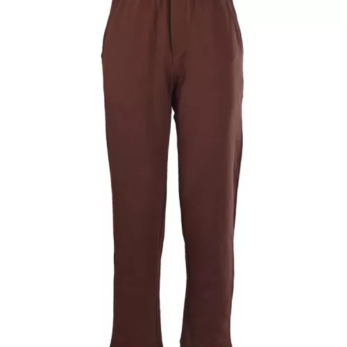 Prada Pants For Unisex #1375323 $92.00 USD, Wholesale Replica Prada Pants