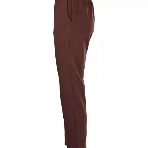 Replica Prada Pants For Unisex #1375323 $92.00 USD for Wholesale