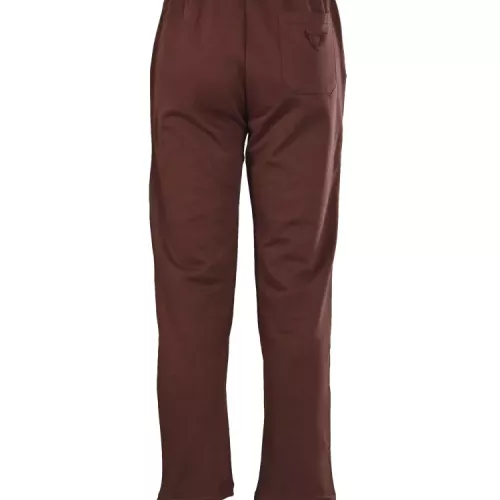Replica Prada Pants For Unisex #1375323 $92.00 USD for Wholesale