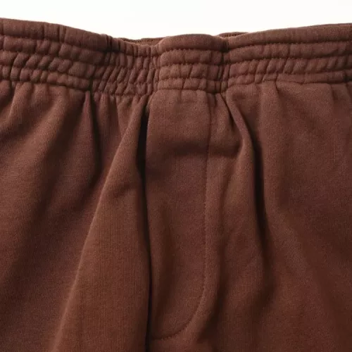 Replica Prada Pants For Unisex #1375323 $92.00 USD for Wholesale