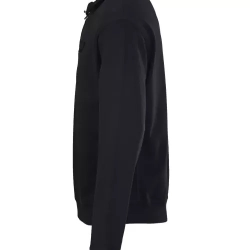 Replica Prada Hoodies Long Sleeved For Unisex #1375324 $92.00 USD for Wholesale