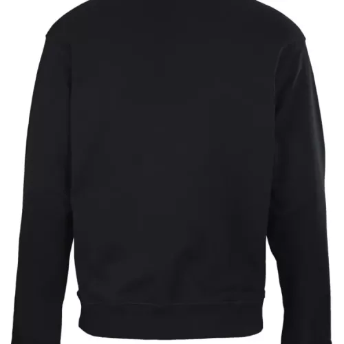 Replica Prada Hoodies Long Sleeved For Unisex #1375324 $92.00 USD for Wholesale