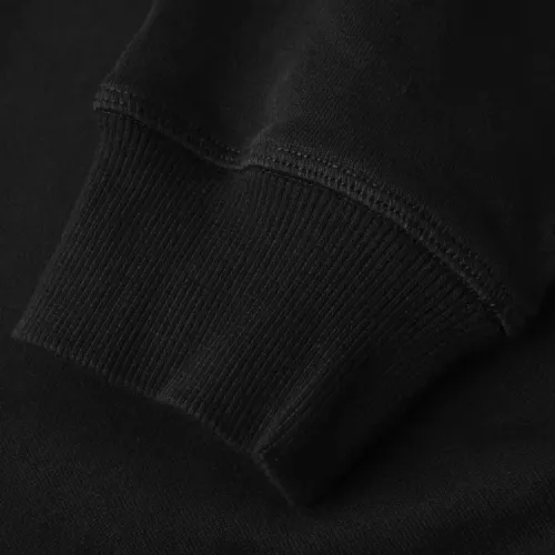 Replica Prada Hoodies Long Sleeved For Unisex #1375324 $92.00 USD for Wholesale