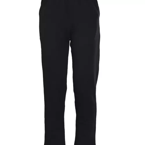 Prada Pants For Unisex #1375325 $92.00 USD, Wholesale Replica Prada Pants