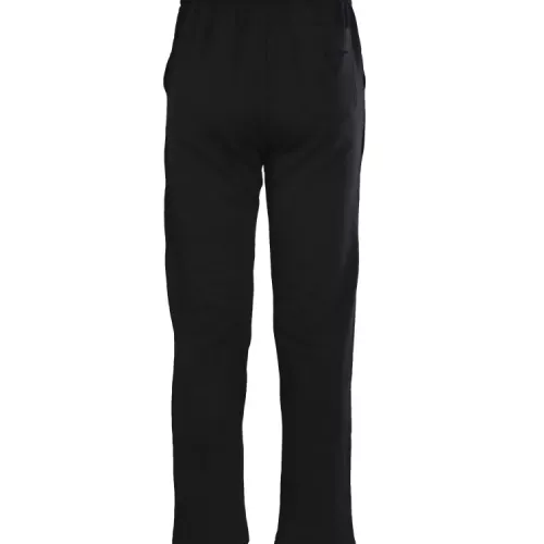 Replica Prada Pants For Unisex #1375325 $92.00 USD for Wholesale