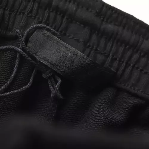 Replica Prada Pants For Unisex #1375325 $92.00 USD for Wholesale