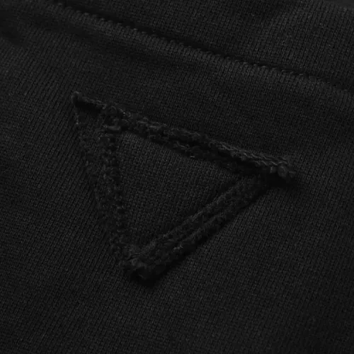 Replica Prada Pants For Unisex #1375325 $92.00 USD for Wholesale