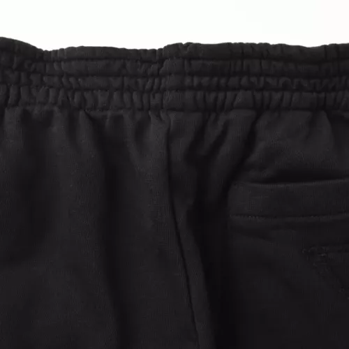 Replica Prada Pants For Unisex #1375325 $92.00 USD for Wholesale