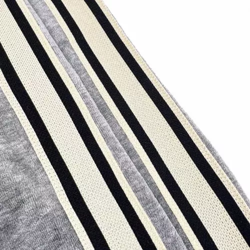 Replica Celine Jackets Long Sleeved For Unisex #1375326 $100.00 USD for Wholesale