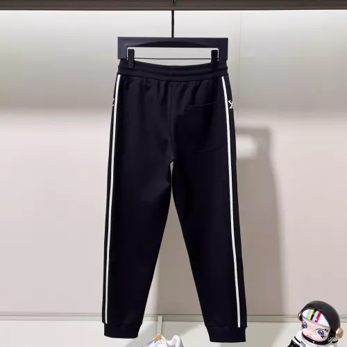 Replica Louis Vuitton LV Tracksuits Long Sleeved For Unisex #1375328 $98.00 USD for Wholesale