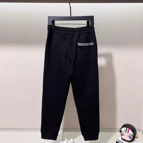 Replica Louis Vuitton LV Tracksuits Long Sleeved For Unisex #1375332 $98.00 USD for Wholesale