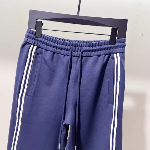 Replica Gucci Tracksuits Long Sleeved For Unisex #1375334 $98.00 USD for Wholesale