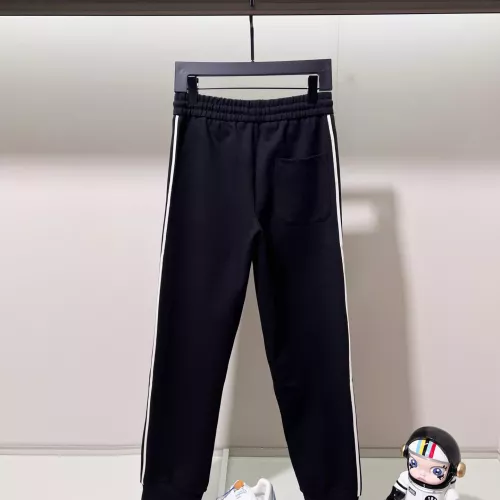 Replica Gucci Tracksuits Long Sleeved For Unisex #1375335 $98.00 USD for Wholesale