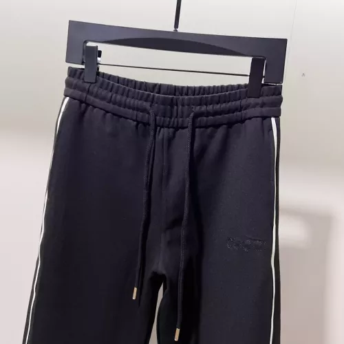 Replica Gucci Tracksuits Long Sleeved For Unisex #1375335 $98.00 USD for Wholesale