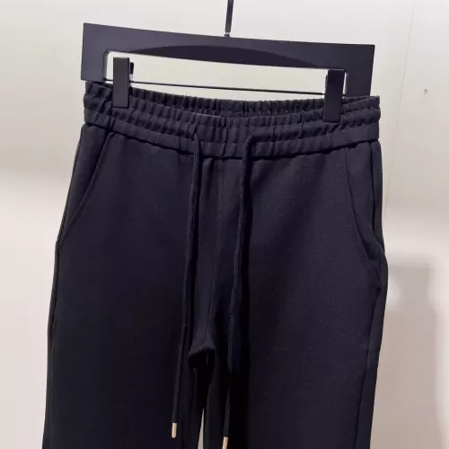 Replica Prada Tracksuits Long Sleeved For Unisex #1375341 $98.00 USD for Wholesale