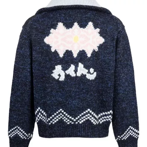 Replica Louis Vuitton LV Jackets Long Sleeved For Unisex #1375345 $132.00 USD for Wholesale