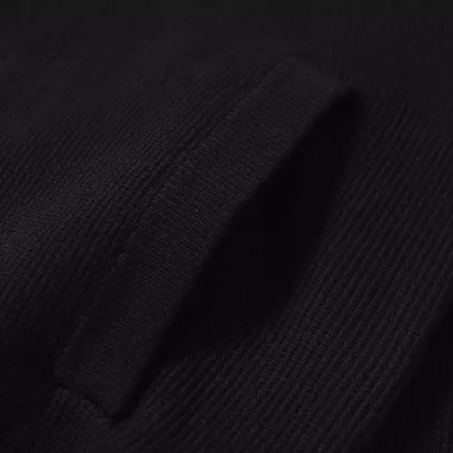 Replica Chrome Hearts Jackets Long Sleeved For Unisex #1375354 $72.00 USD for Wholesale