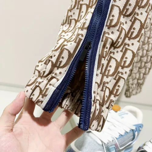 Replica Gucci Tracksuits Long Sleeved For Unisex #1375355 $98.00 USD for Wholesale