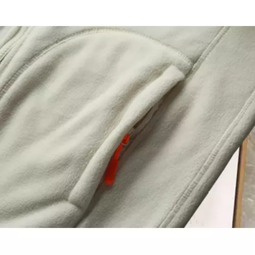 Replica Gucci Jackets Long Sleeved For Men #1375381 $64.00 USD for Wholesale