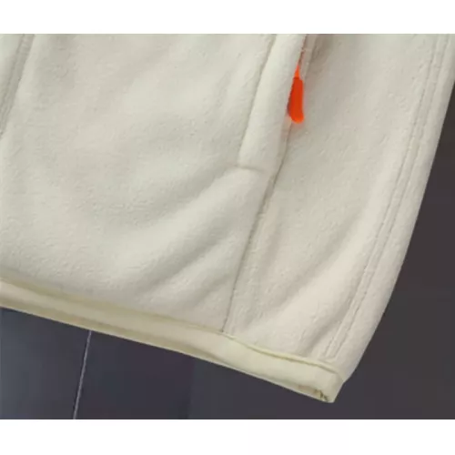 Replica Louis Vuitton LV Jackets Long Sleeved For Men #1375401 $64.00 USD for Wholesale