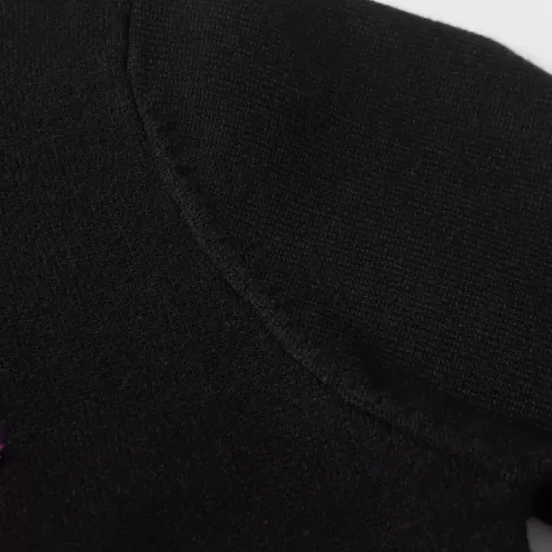 Replica Louis Vuitton LV Sweaters Long Sleeved For Unisex #1375426 $68.00 USD for Wholesale