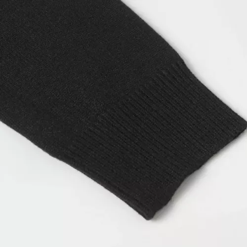 Replica Louis Vuitton LV Sweaters Long Sleeved For Unisex #1375426 $68.00 USD for Wholesale
