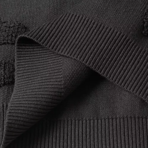 Replica Louis Vuitton LV Sweaters Long Sleeved For Unisex #1375428 $72.00 USD for Wholesale