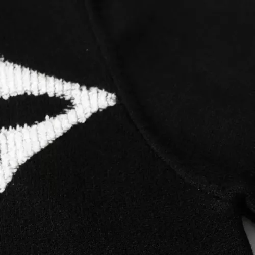 Replica Louis Vuitton LV Sweaters Long Sleeved For Unisex #1375429 $72.00 USD for Wholesale