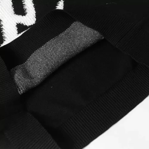 Replica Louis Vuitton LV Sweaters Long Sleeved For Unisex #1375429 $72.00 USD for Wholesale