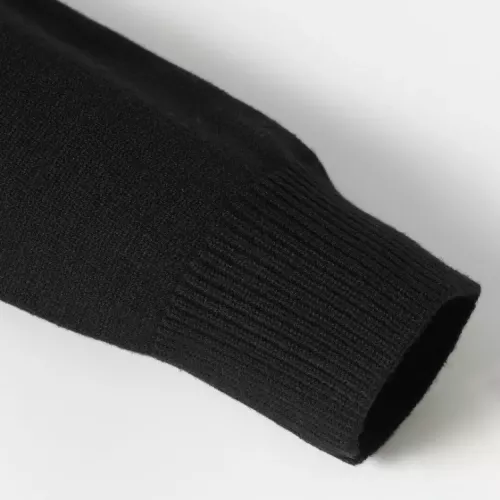 Replica Louis Vuitton LV Sweaters Long Sleeved For Unisex #1375429 $72.00 USD for Wholesale