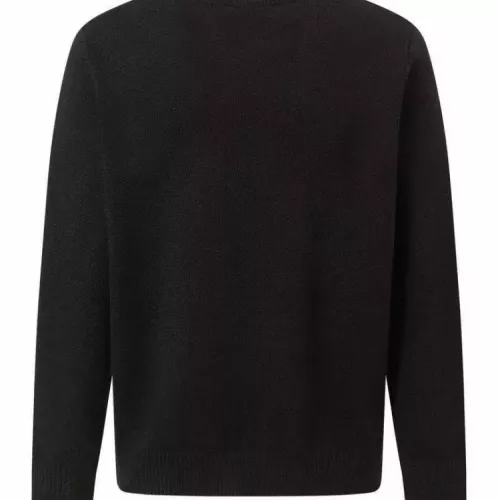 Replica Louis Vuitton LV Sweaters Long Sleeved For Unisex #1375430 $72.00 USD for Wholesale