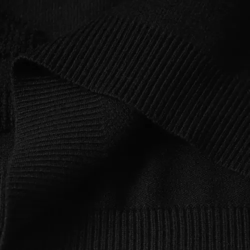 Replica Louis Vuitton LV Sweaters Long Sleeved For Unisex #1375430 $72.00 USD for Wholesale