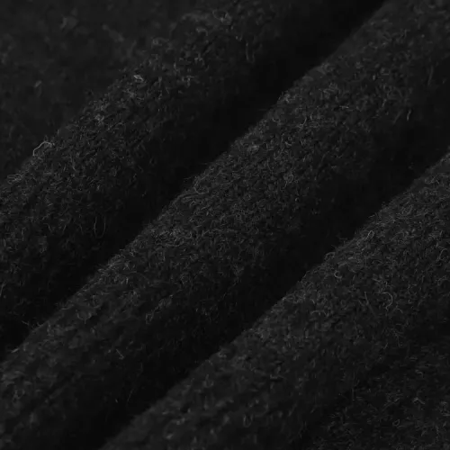 Replica Christian Dior Sweaters Long Sleeved For Unisex #1375435 $68.00 USD for Wholesale