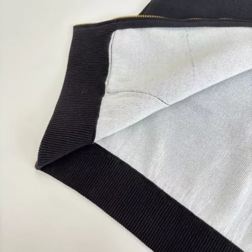 Replica Louis Vuitton LV Hoodies Long Sleeved For Unisex #1375440 $118.00 USD for Wholesale