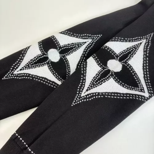 Replica Louis Vuitton LV Hoodies Long Sleeved For Unisex #1375440 $118.00 USD for Wholesale