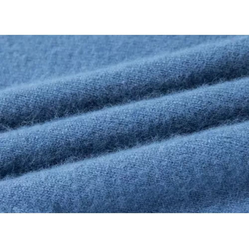 Replica Armani Sweaters Long Sleeved For Men #1375783 $42.00 USD for Wholesale