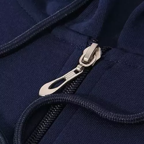 Replica Armani Hoodies Long Sleeved For Men #1375886 $42.00 USD for Wholesale