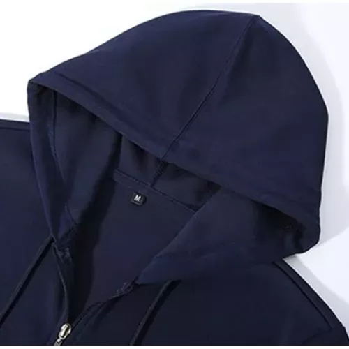 Replica Givenchy Hoodies Long Sleeved For Men #1375916 $42.00 USD for Wholesale